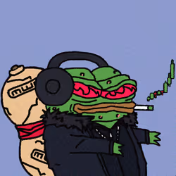 2732