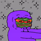 2814