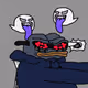 643