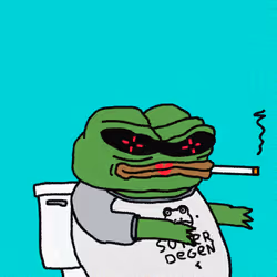 1086