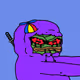 4064