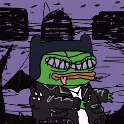 3326