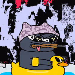 3629