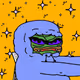 992