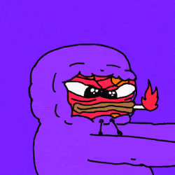 193