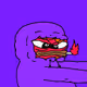 193