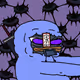1192