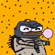 214