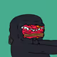 2926