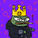2228
