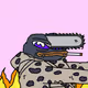 2865