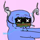 2552