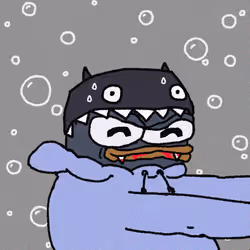 1218