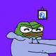 864