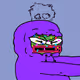 2955