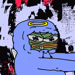 1769