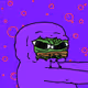 4089