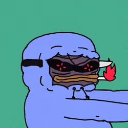 3024
