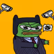 759