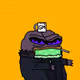 3274