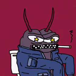 2273