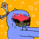 333