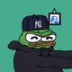 969