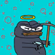 3410