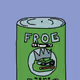 3886