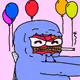 1204