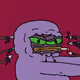 2782