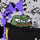 3647