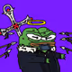 3446