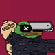 4098