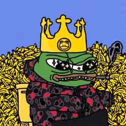 927