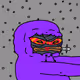 3737