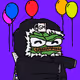 91