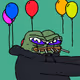 2522