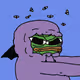 2710
