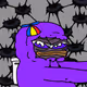 962