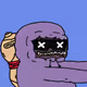 935