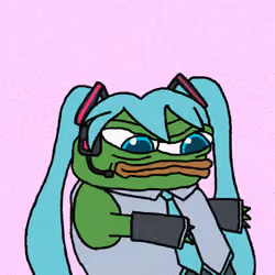 Miku