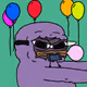 1557