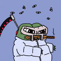 3366