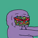 4268