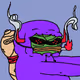 3423