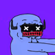4070