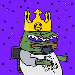 1126