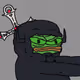 3142