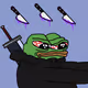 2127